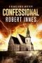 [Blake Harte Mysteries 02] • Confessional